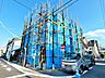 外観：外観写真