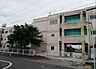 周辺：岩塚小学校■年間を通してさまざまな行事が予定されています。授業参観もあり、子ども達の充実した学校生活を見学することもできます。 750m