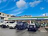 周辺：ファミリーマート熱田切戸町店ファミリーマート熱田切戸町店 840m