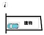 その他：区画図