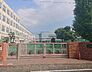 周辺：名古屋市立大野木小学校■年間を通してさまざまな行事が予定されています。授業参観もあり、子ども達の充実した学校生活を見学することもできます。 390m