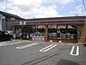 周辺：セブンイレブン名古屋大野木店■プライベートブランドの商品も充実した24時間営業の「セブンイレブン、いい気分」セブンイレブン。nanacoカードなどがご利用いただけます！ 620m