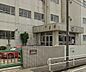 周辺：山田東中学校■年間を通してさまざまな行事が予定されています。授業参観もあり、子ども達の充実した学校生活を見学することもできます。 1010m