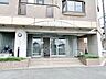 その他：共用部分