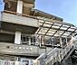 周辺：名港保育園 770m