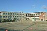 周辺：正色小学校■「自主性に満ち、心身ともにたくましく」「創造性と思考力を身に付けた」「人間性豊かな児童の育成」を教育目標として掲げています。 1150m