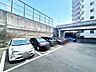 その他：共用部分
