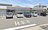 周辺：ミニストップ名古屋稲上町店■夏といえば『ハロハロ』！子どもから大人まで人気の商品が特徴です。WAONカードなどがご利用いただけます！ 1010m