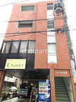 埼玉県川越市仲町：物件画像／株式会社長太郎不動産　川越駅西口前店
