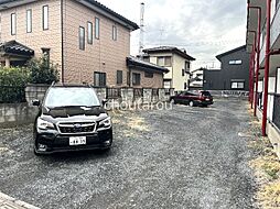4 / 4