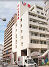 医療法人社団尚篤会赤心堂病院 839m
