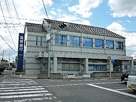 メゾフォルテ 103 ｜ 滋賀県東近江市宮荘町（賃貸アパート1K・2階・26.40㎡） その24