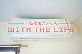 のばらビル 405号 ｜ 福岡県久留米市東櫛原町2633-1（賃貸マンション1R・4階・28.00㎡） その28