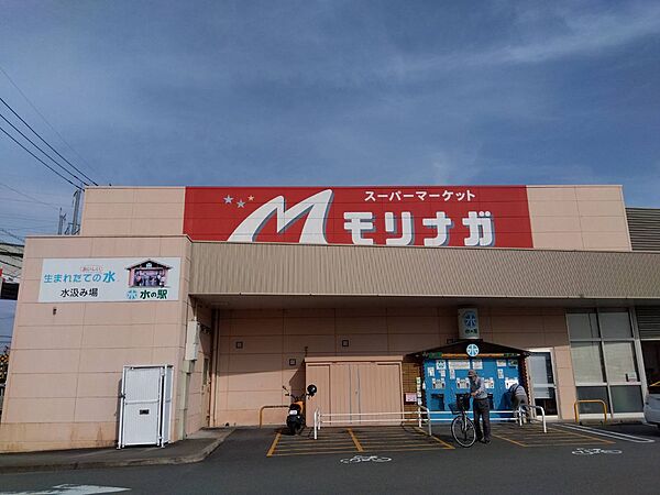 サンビレッジ津福 101号｜福岡県久留米市津福今町(賃貸アパート3DK・1階・52.00㎡)の写真 その21