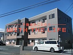 西牟田駅 4.5万円