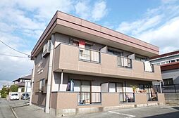 🉐敷金礼金0円！🉐KNビル