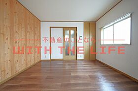 Ｙ’ｓ　room（ワイズルーム）花畑 B101号 ｜ 福岡県久留米市西町1244-2（賃貸アパート1K・1階・23.10㎡） その24