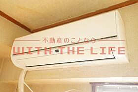 プレアール中央町 701号 ｜ 福岡県久留米市中央町24-9（賃貸マンション1K・7階・29.02㎡） その30