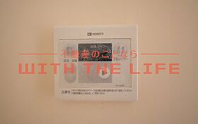 ヒノデカン 403号 ｜ 福岡県久留米市日ノ出町80（賃貸マンション1LDK・4階・41.87㎡） その28