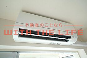 センターフィールド  ｜ 福岡県久留米市宮ノ陣6丁目316-6（賃貸アパート1LDK・2階・43.20㎡） その30