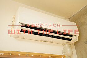 カドル 111号 ｜ 福岡県久留米市東合川新町7-35（賃貸マンション1LDK・1階・48.50㎡） その29