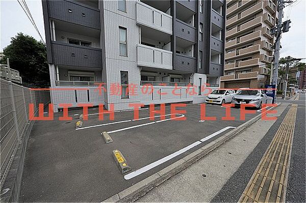 モアプラス西鉄久留米駅前 402号｜福岡県久留米市篠原町(賃貸マンション1LDK・4階・40.02㎡)の写真 その22