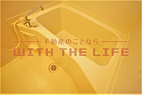 エクセル東合川 201号 ｜ 福岡県久留米市東合川2丁目11-18（賃貸アパート1R・2階・29.70㎡） その25