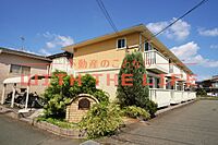 福岡県久留米市国分町864：物件画像／株式会社ウィズザライフ　WITH THE LIFE KURUME