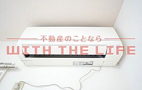 グランドアマレー ？101号 ｜ 福岡県久留米市東櫛原町1275-6（賃貸アパート1K・1階・25.02㎡） その30