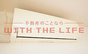 vivre小森野 101号 ｜ 福岡県久留米市小森野2丁目12-17（賃貸アパート1LDK・1階・41.04㎡） その28