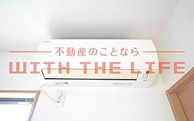 メゾン新鳥栖  ｜ 佐賀県鳥栖市原古賀町838（賃貸アパート1LDK・1階・33.12㎡） その30