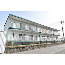 御井駅 5.5万円