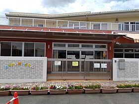 アザレア梅満 102号 ｜ 福岡県久留米市梅満町43-3（賃貸アパート1LDK・1階・48.18㎡） その27