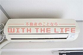 コーポラスF1 208号 ｜ 福岡県久留米市東櫛原町2303-7（賃貸アパート1R・2階・28.00㎡） その30