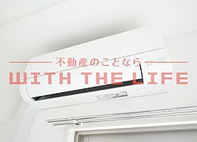 レブリアント鳥栖  ｜ 佐賀県鳥栖市大正町725-6（賃貸マンション1R・2階・29.47㎡） その30