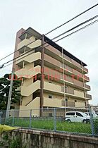 イーハトーブ櫛原 101号 ｜ 福岡県久留米市櫛原町109-2（賃貸マンション1LDK・1階・36.37㎡） その3