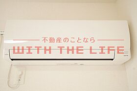 アモリール西牟田  ｜ 福岡県筑後市大字西牟田4095-4（賃貸アパート1LDK・1階・32.11㎡） その27