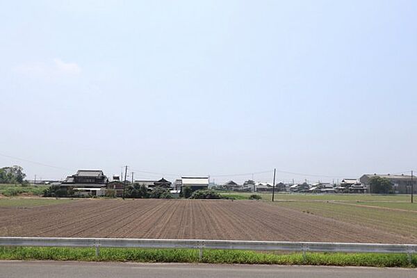 ビレッジハウス佐賀 1-203号｜佐賀県佐賀市蓮池町大字古賀(賃貸マンション3DK・2階・53.96㎡)の写真 その13