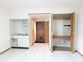 ステイツ久留米 301号 ｜ 福岡県久留米市西町1329-1（賃貸マンション1R・3階・21.35㎡） その12