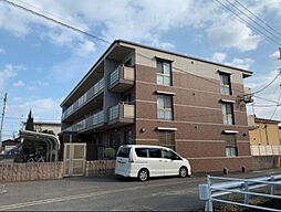 ステラコート宿
