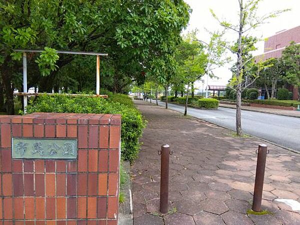 ステラコート宿