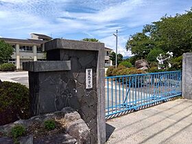 ヴォールデア田主丸  ｜ 福岡県久留米市田主丸町田主丸912-1（賃貸アパート1LDK・1階・43.60㎡） その16