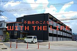 御井駅 4.7万円