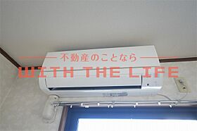 リーベンハォス 201号 ｜ 福岡県久留米市野中町987-3（賃貸マンション1K・2階・28.16㎡） その30