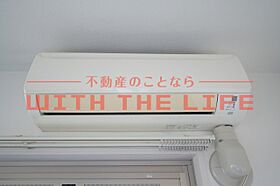 プリマヴェーラ諏訪野 602号 ｜ 福岡県久留米市諏訪野町1562-4（賃貸マンション1LDK・6階・40.30㎡） その30