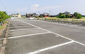 ビレッジハウス大和II 1-502号 ｜ 福岡県柳川市大和町豊原994-2（賃貸マンション2LDK・5階・53.08㎡） その14