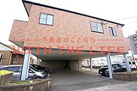 福岡県久留米市小森野4丁目9-10：物件画像／株式会社ウィズザライフ　WITH THE LIFE KURUME