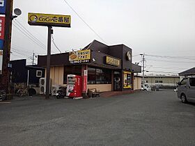 メープルリッジＢ 202 ｜ 福岡県久留米市上津町2228番地1578（賃貸アパート3LDK・2階・70.08㎡） その17