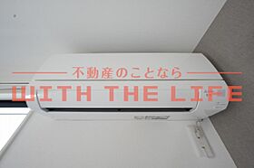 リテラス鳥栖ラピス  ｜ 佐賀県鳥栖市今泉町2473-1（賃貸アパート2LDK・3階・41.54㎡） その30