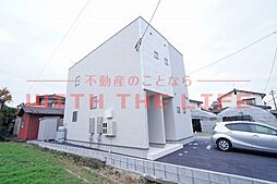 リッツ広川